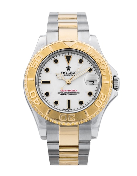 Rolex Yacht-Master 68623